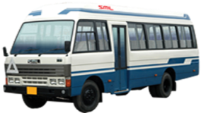 vehicles