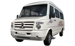 vehicles
